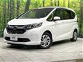 2019 Honda Freed