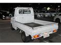 2003 Nissan Clipper Truck