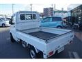 2003 Suzuki Carry Truck