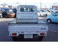 2003 Suzuki Carry Truck