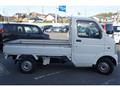 2003 Suzuki Carry Truck