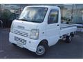 2003 Suzuki Carry Truck