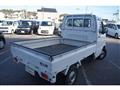 2003 Suzuki Carry Truck