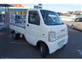 2003 Suzuki Carry Truck
