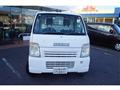 2003 Suzuki Carry Truck