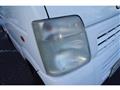 2003 Suzuki Carry Truck