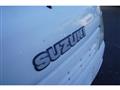 2003 Suzuki Carry Truck