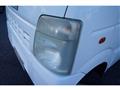 2003 Suzuki Carry Truck