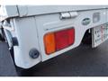 2003 Suzuki Carry Truck