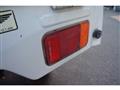 2003 Suzuki Carry Truck