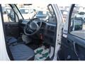 2003 Suzuki Carry Truck