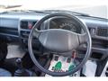 2003 Suzuki Carry Truck