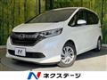 2019 Honda Freed