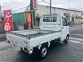 2006 Suzuki Carry Truck