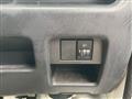 2006 Suzuki Carry Truck
