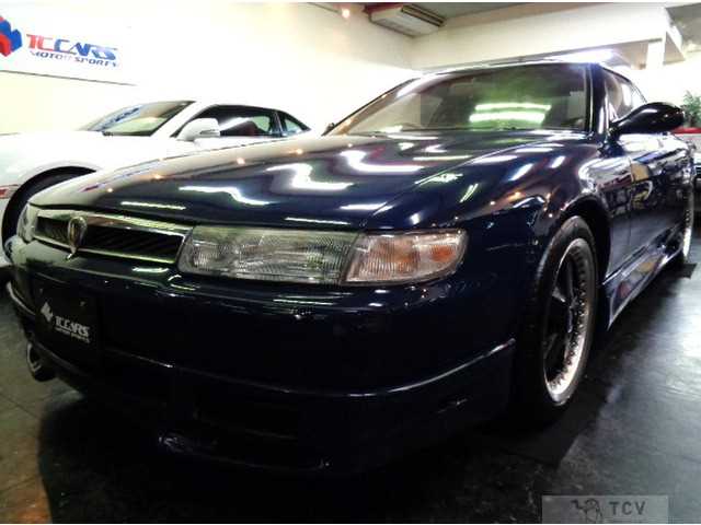 1992 Mazda Mazda Others