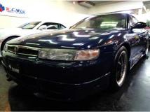 1992 Mazda Mazda Others