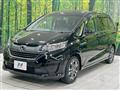 2019 Honda Freed