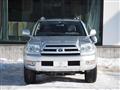 2003 Toyota Hilux Surf