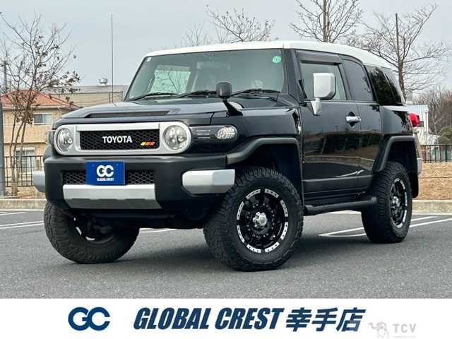 2012 Toyota Toyota Others