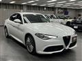 2019 Alfa Romeo Alfa Romeo Others