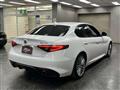 2019 Alfa Romeo Alfa Romeo Others
