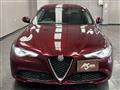 2018 Alfa Romeo Alfa Romeo Others