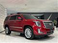 2015 Cadillac Escalade