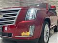 2015 Cadillac Escalade