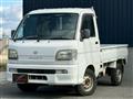 2003 Daihatsu Hijet Truck