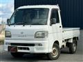 2003 Daihatsu Hijet Truck