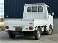 2003 Daihatsu Hijet Truck