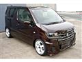 2026 Suzuki Wagon R