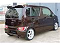 2026 Suzuki Wagon R