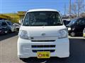 2017 Daihatsu Hijet Cargo