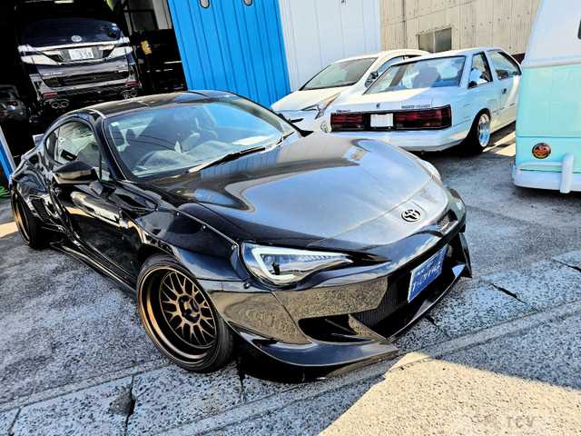 2016 Other All Other All