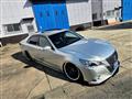 2013 Toyota Crown Athlete Series