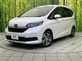 2023 Honda Freed
