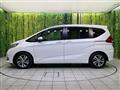 2023 Honda Freed