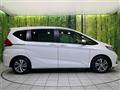 2023 Honda Freed