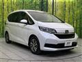 2023 Honda Freed