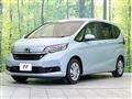 2024 Honda Freed