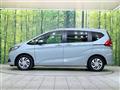 2024 Honda Freed