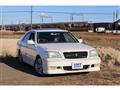2002 Toyota Crown
