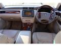 2002 Toyota Crown