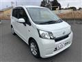 2013 Daihatsu Move