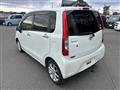 2013 Daihatsu Move