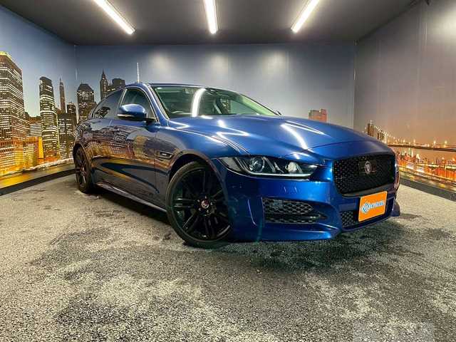 2016 Other All Other All