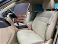 2007 Toyota Crown