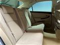 2007 Toyota Crown